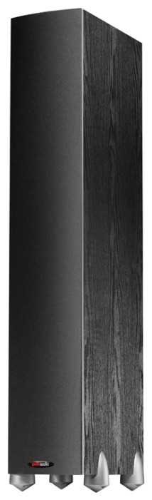 Напольная акустическая система Polk Audio Monitor 50 фотография 2