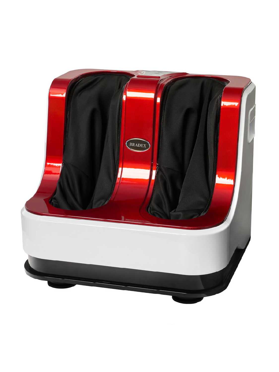 Массажер BRADEX Блаженство люкс фотография 3