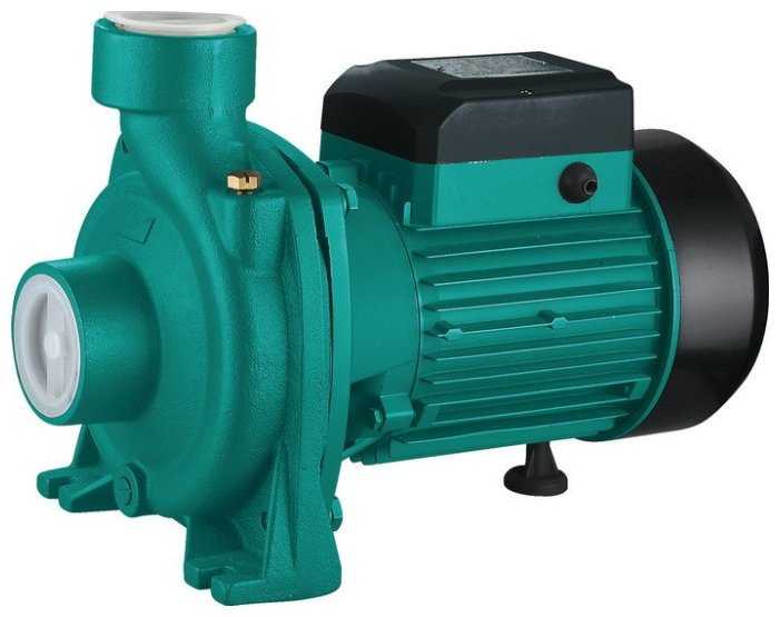 Поверхностный насос Grandfar SGAm1A (750 Вт)