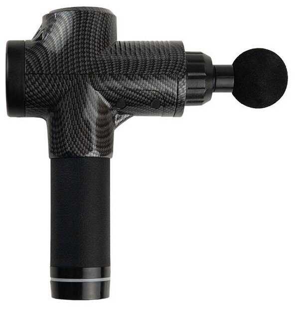 Лимфодренажный массажер для тела Gezatone AMG143