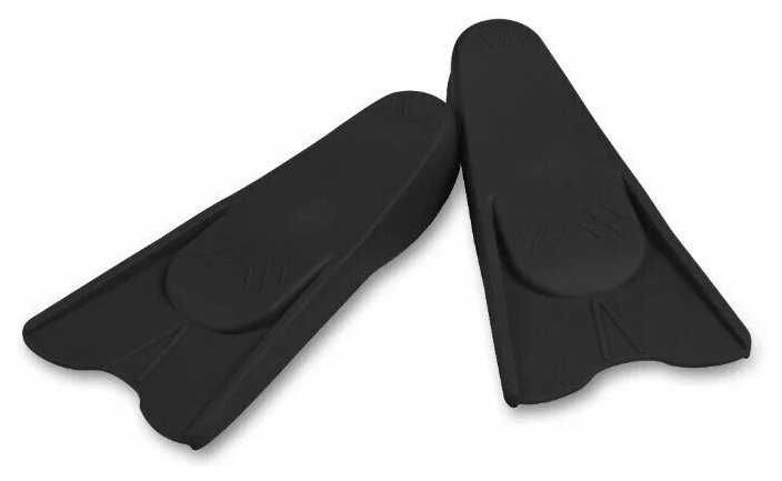 Моноласта с закрытой пяткой Indigo SM-375 фотография 9