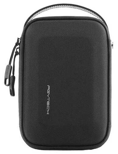 Набор PGYTECH Mini Carrying Case for OSMO Pocket (P-18C-021)