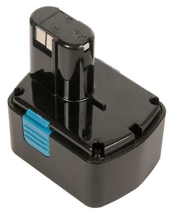 Аккумулятор Pitatel TSB-025-HIT14A фотография 3