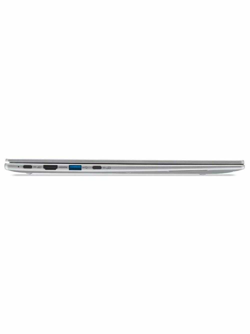 Ноутбук Acer Swift Air 16 SFA16-61M фотография 4