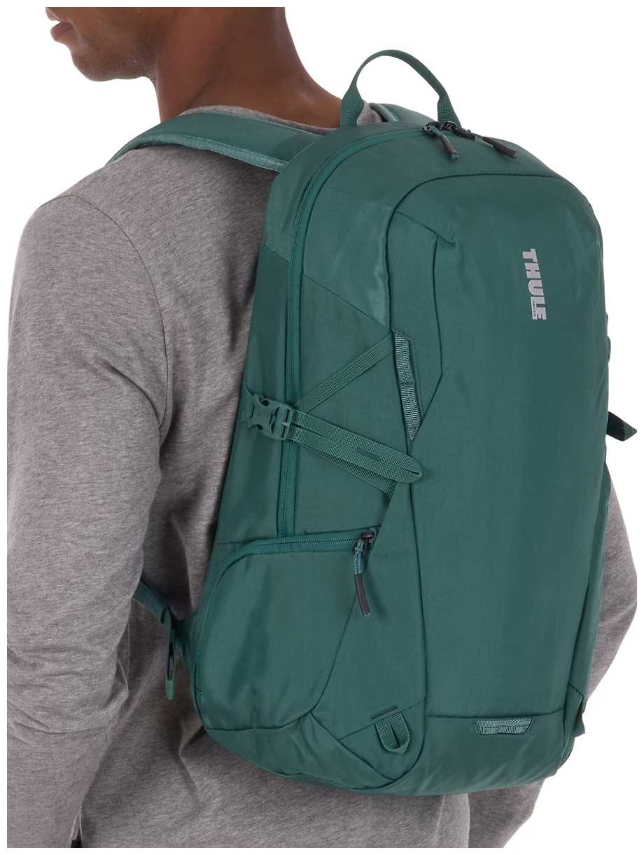 Рюкзак Thule EnRoute (21 л) фотография 2