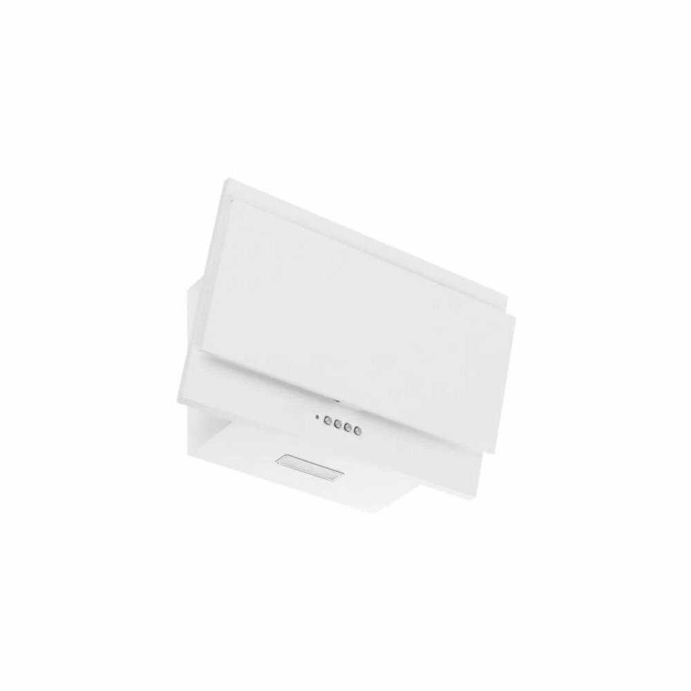 Вытяжка каминная ELIKOR Вытяжка наклонная ELIKOR Титан 50П-430-К3Д фотография 3
