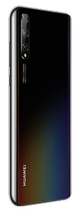 Смартфон HUAWEI Y8P фотография 12
