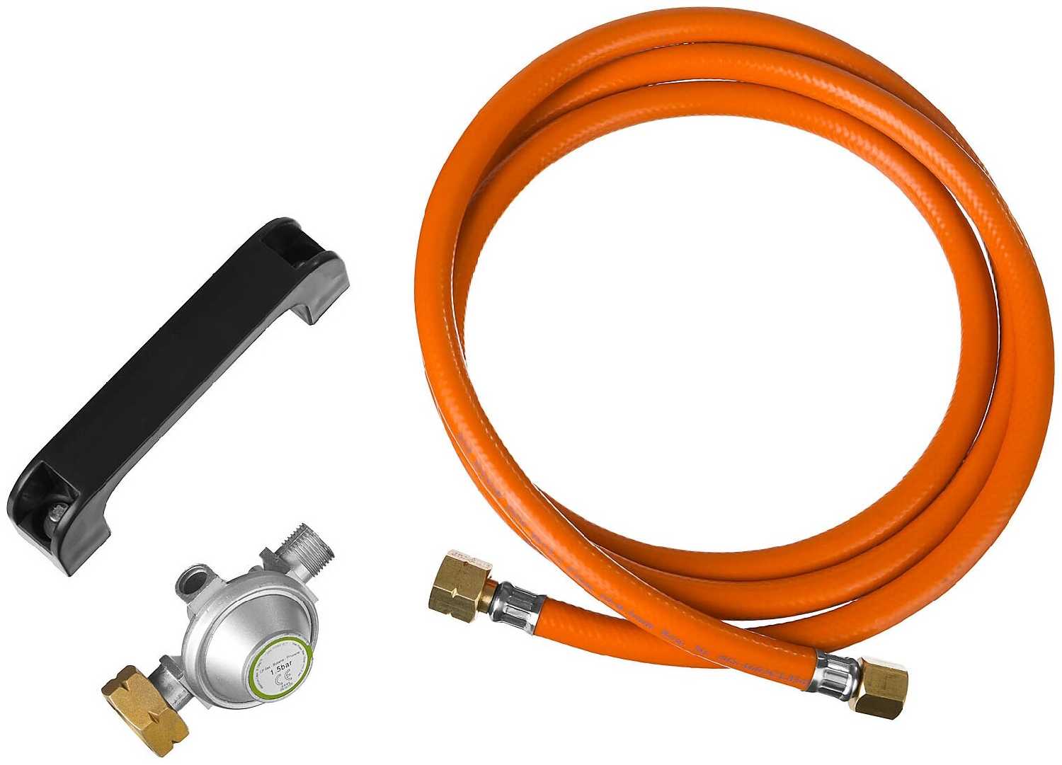 Газовая тепловая пушка ЗУБР ТПГ-75000_М2 фотография 5