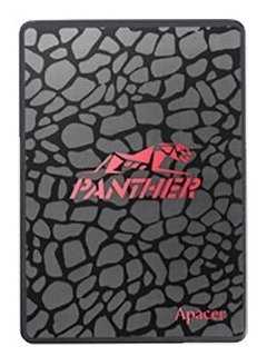 Твердотельный накопитель Apacer PANTHER SATA AS350 (240GB)