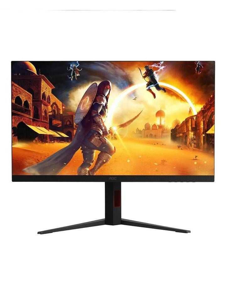 AOC Q27G4S