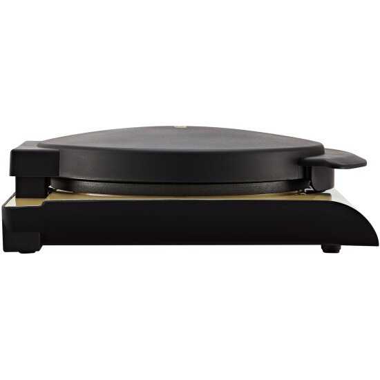 Вафельница Kitfort КТ-3693 фотография 9