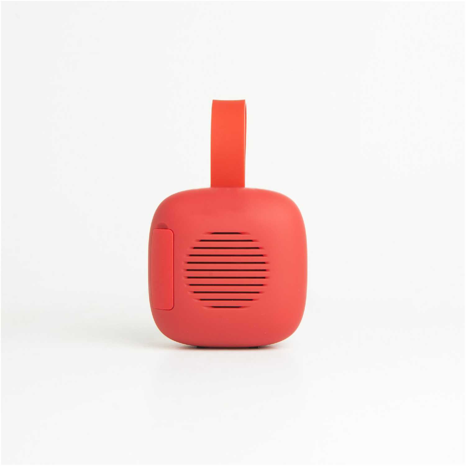 Беспроводная колонка VIKEND Bike R, Bluetooth, 5Вт, крепление для велосипеда, защита от влаги IP6 фотография 3
