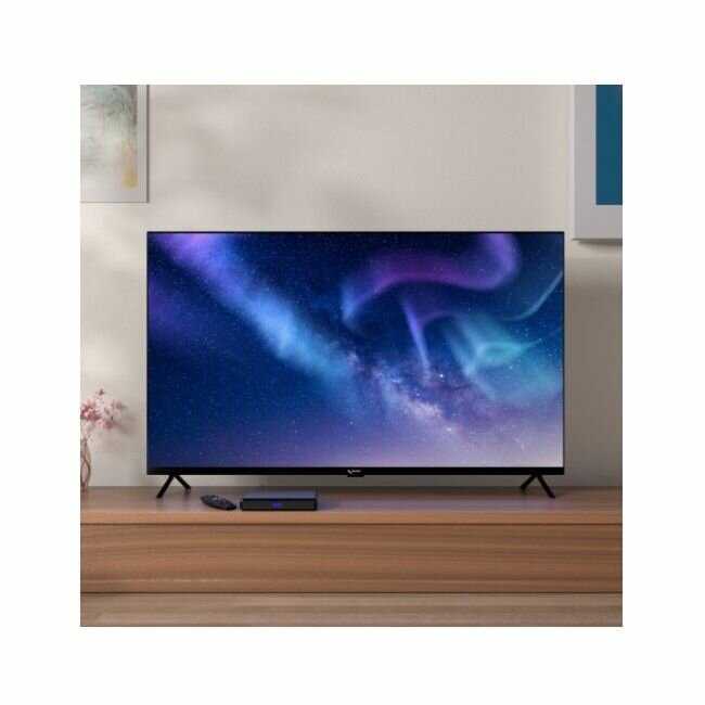 Комплект спутникового TV Триколор ТВ Ultra HD GS B623L фотография 19