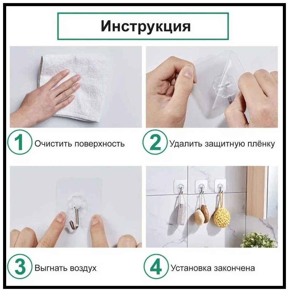 Вакуумный упаковщик Вакуумный упаковщик фотография 8