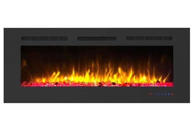 Электрокамин Royal Flame Galaxy 50 RF