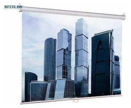 Рулонный Lumien Eco Picture (LEP-100108) фотография 2