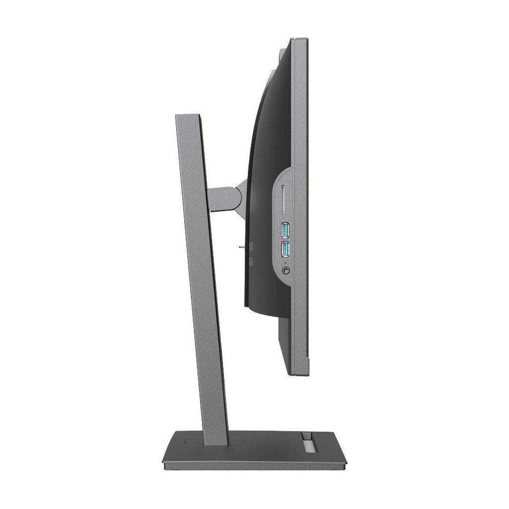 Моноблок IRu IRU 23IM 23.8