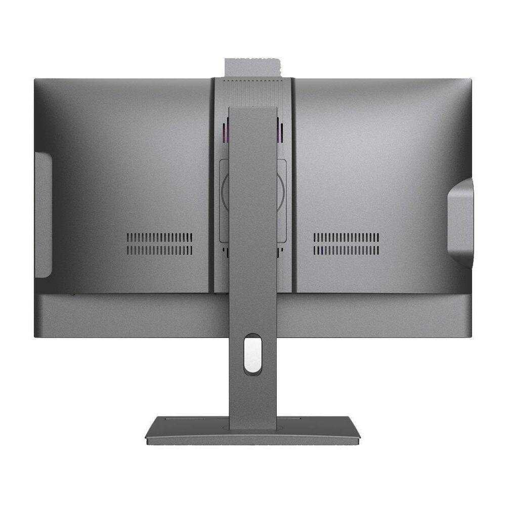 Моноблок IRu IRU 23IM 23.8