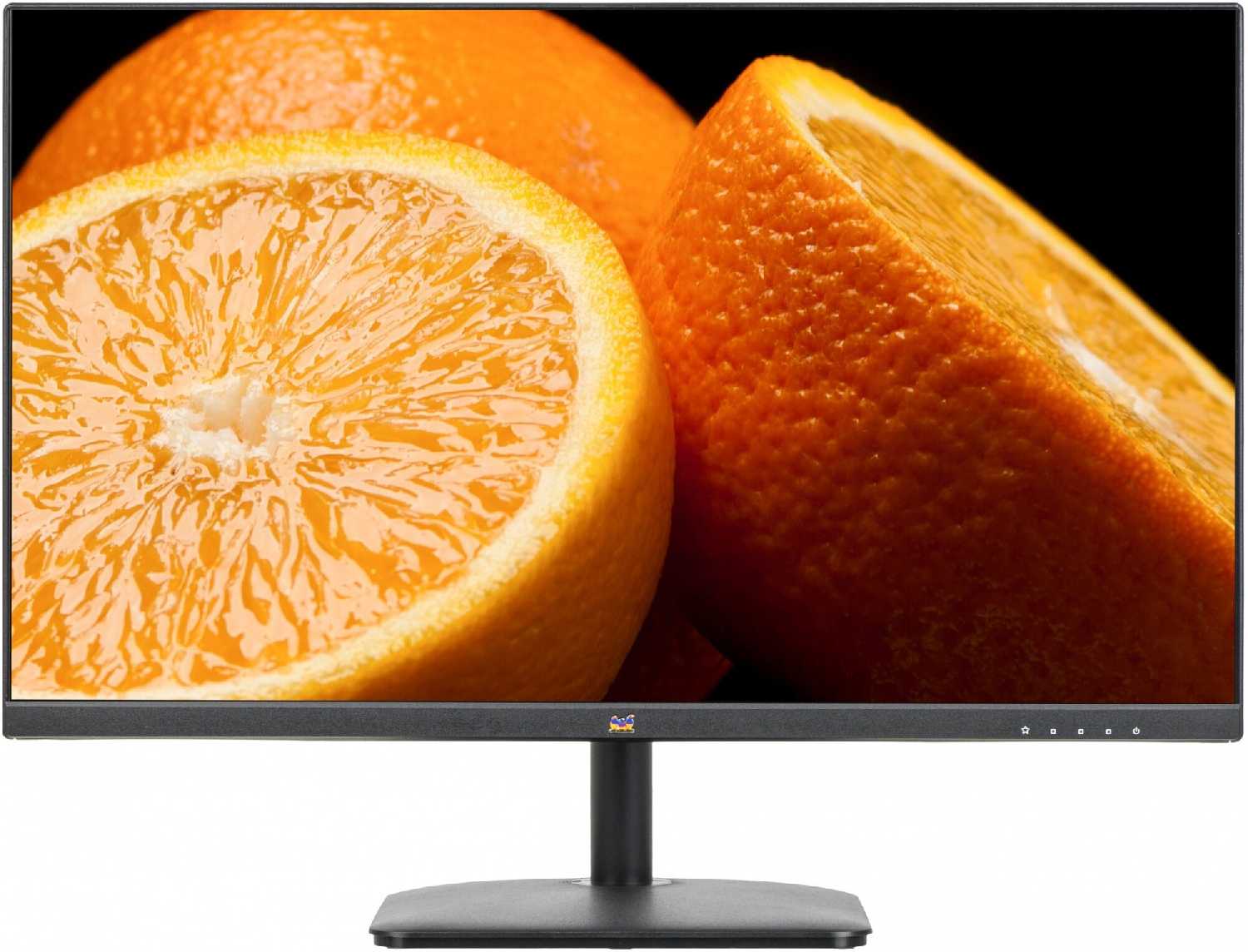 Монитор ViewSonic VA2432-mhd 23.8