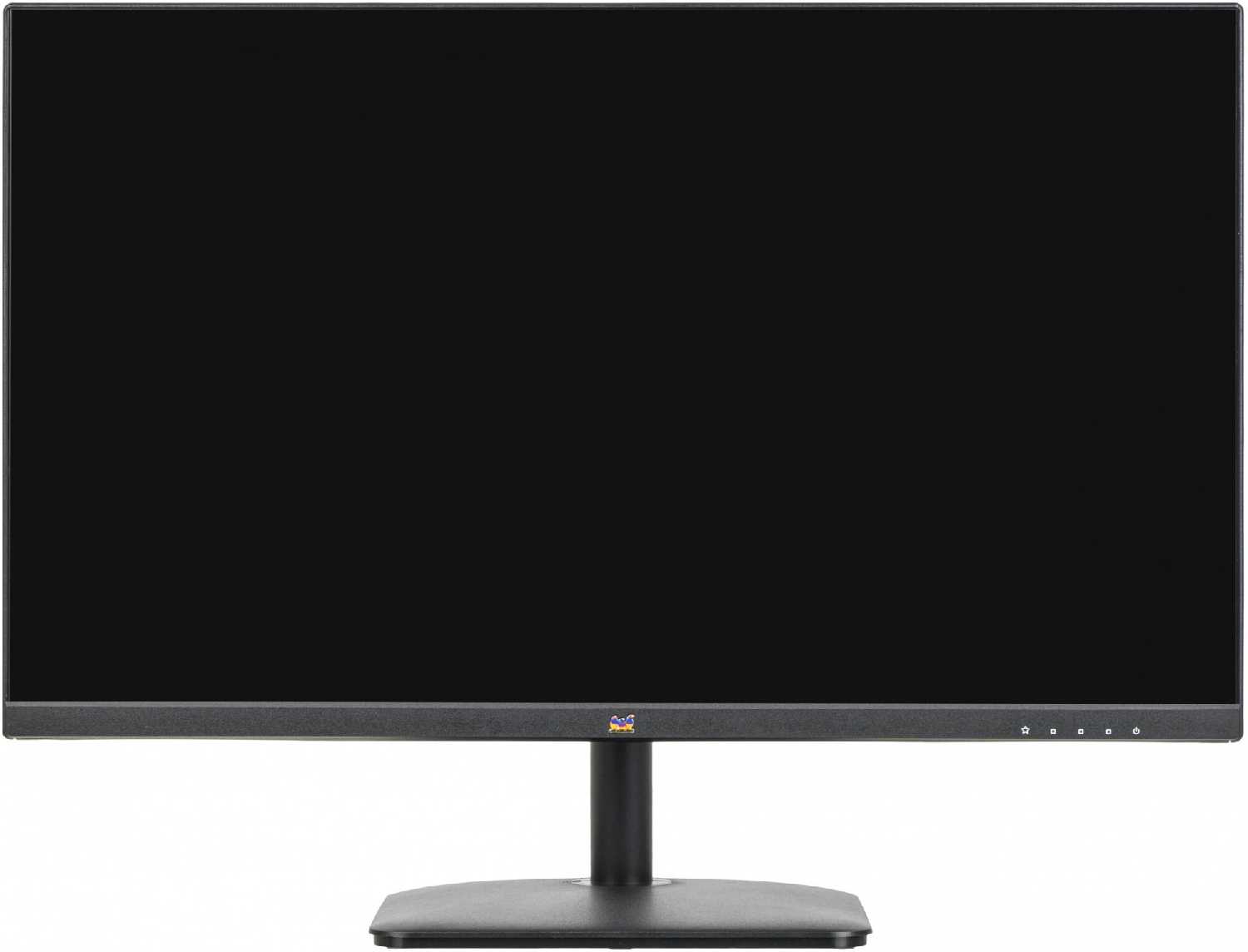 Монитор ViewSonic VA2432-mhd 23.8
