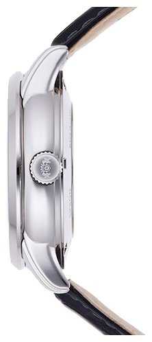 Наручные часы ORIENT AS0005S1 фотография 1