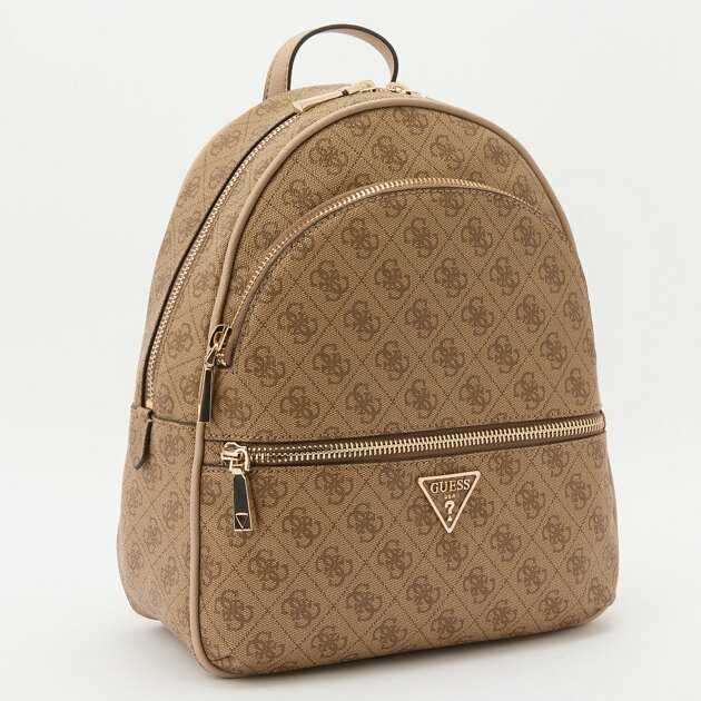 Рюкзак Guess HWSG6994330 фотография 1