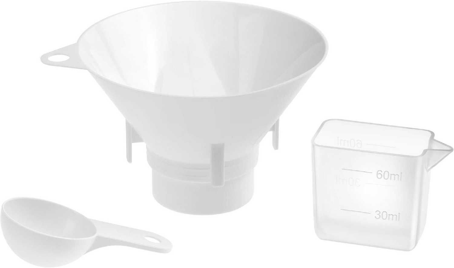 Встраиваемая посудомоечная машина MAUNFELD MLP-12I фотография 1