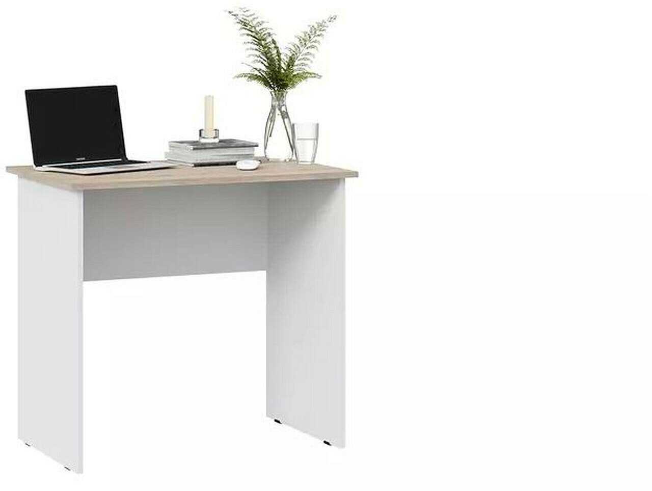 Стол письменный Тип 14 (1000) фотография 10