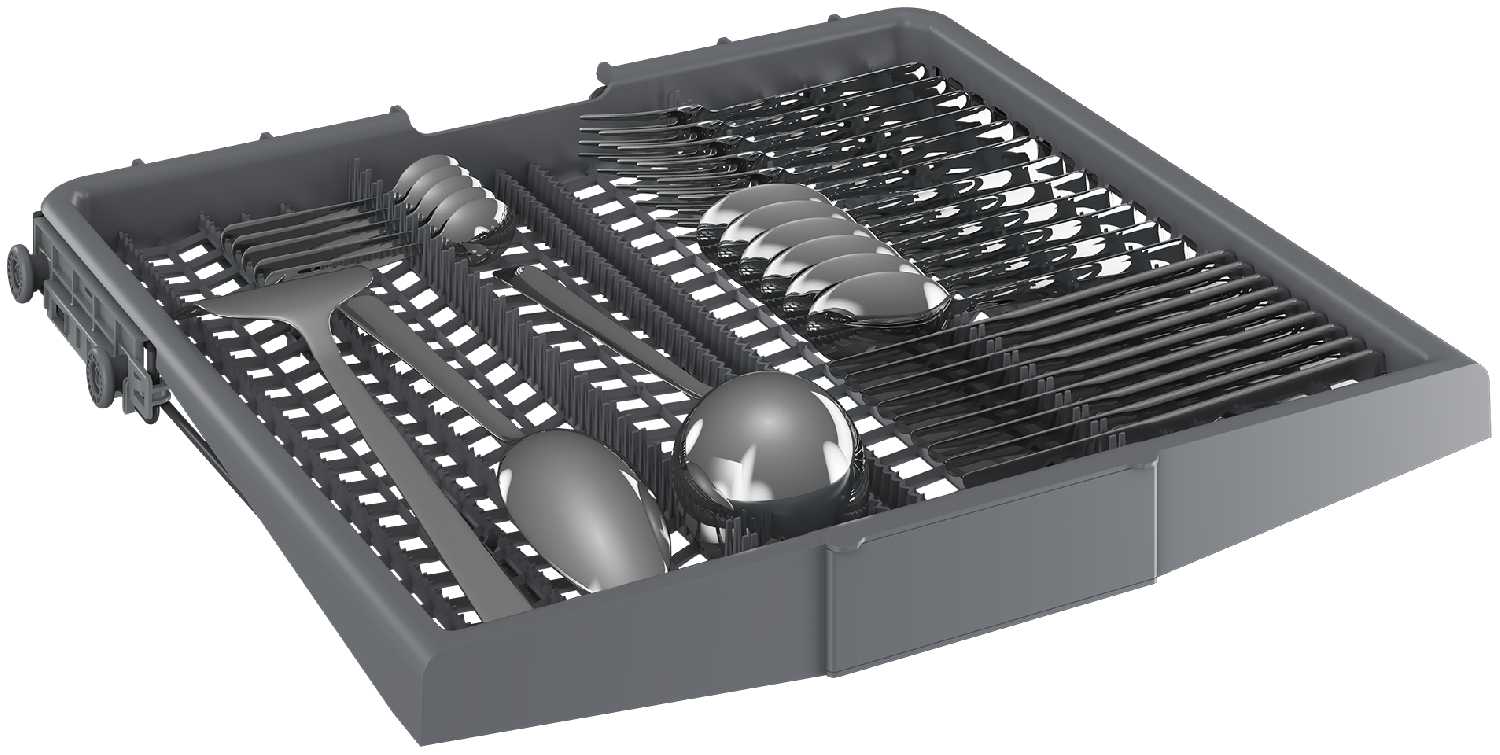 Встраиваемая посудомоечная машина Grundig GNVP4551PW фотография 2