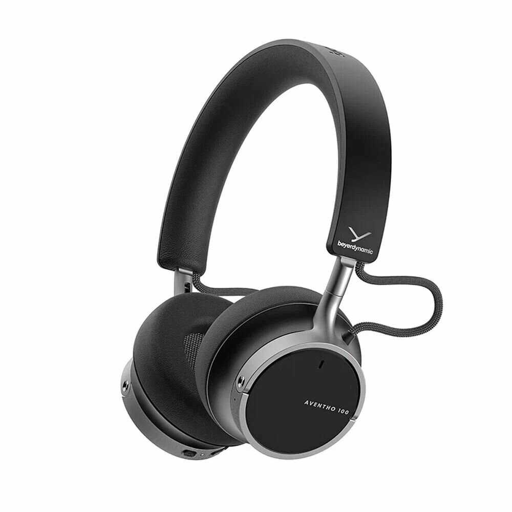 Beyerdynamic Aventho 100