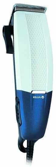 Набор для стрижки VITEK VT-2516 фотография 4