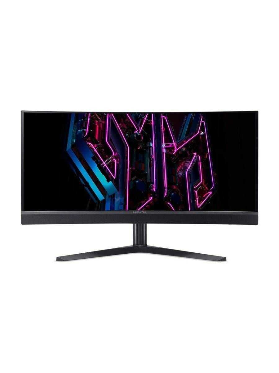 Acer Predator X34F1bmiipphuzx