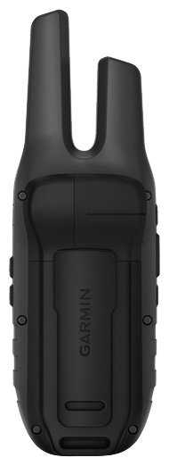 Навигатор Garmin Rino 700 фотография 4