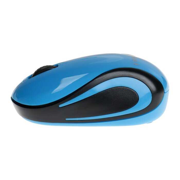 Мышь Gembird MUSW-620 фотография 7