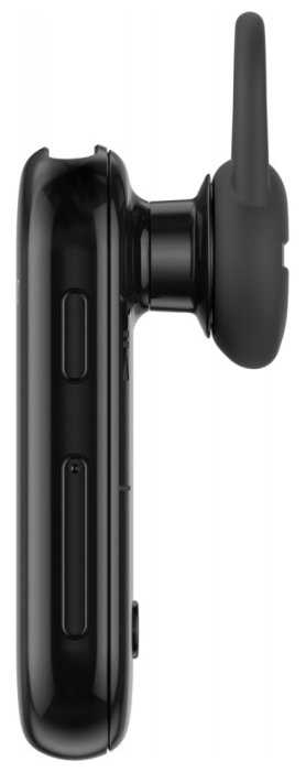 Bluetooth-гарнитура Sony MBH22 фотография 2