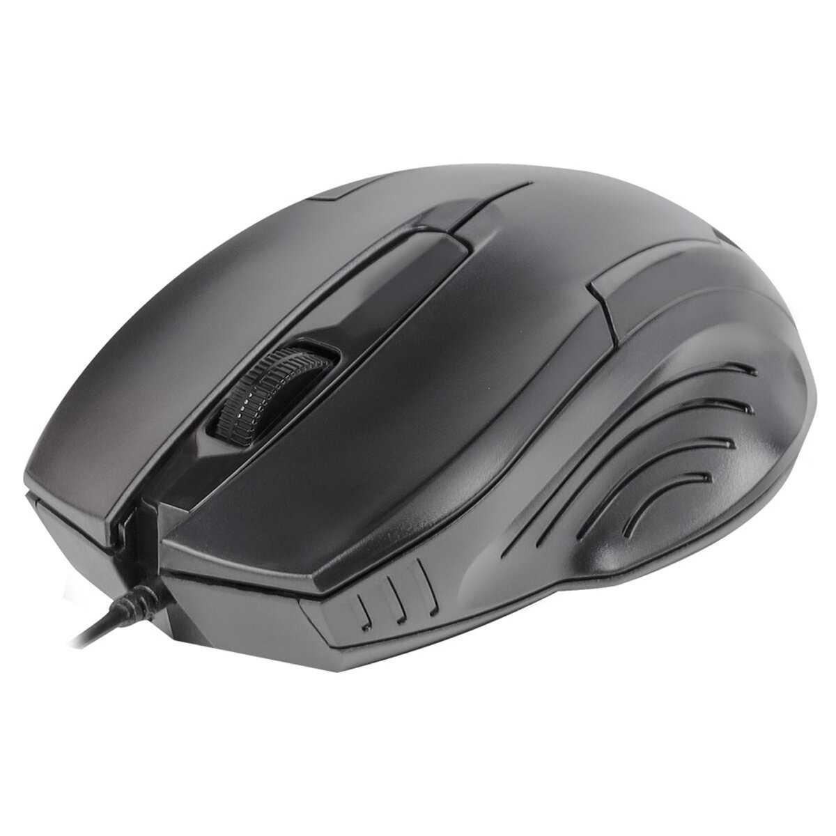 Мышка Smartbuy SBM-210-K фотография 1