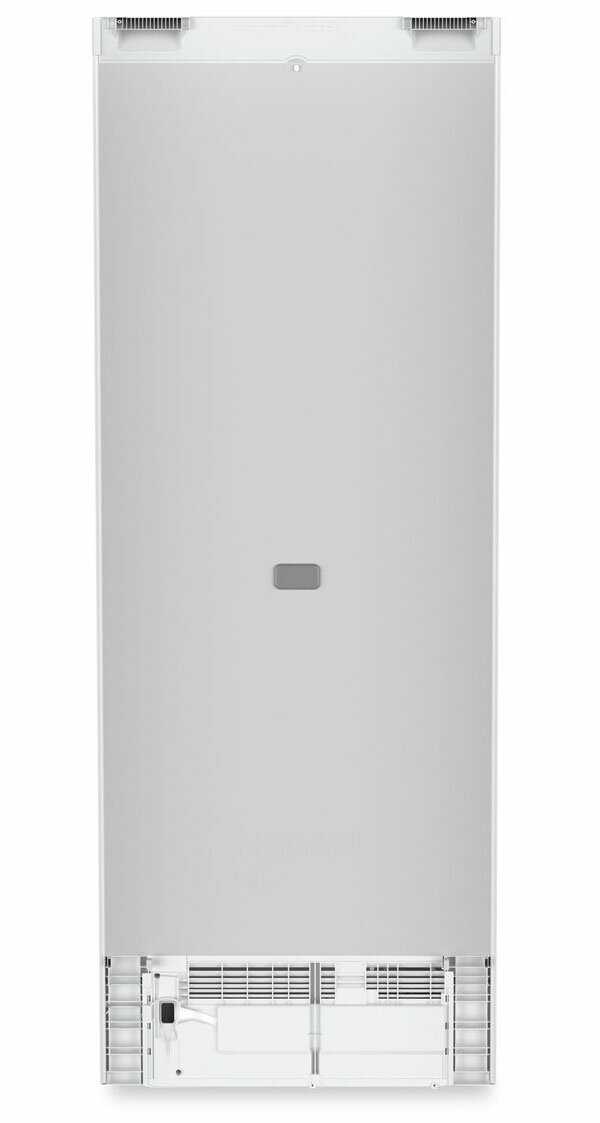 Холодильник Liebherr Plus CNd 7723-20 [001] [346 л, морозилка 128 л, A++] фотография 2