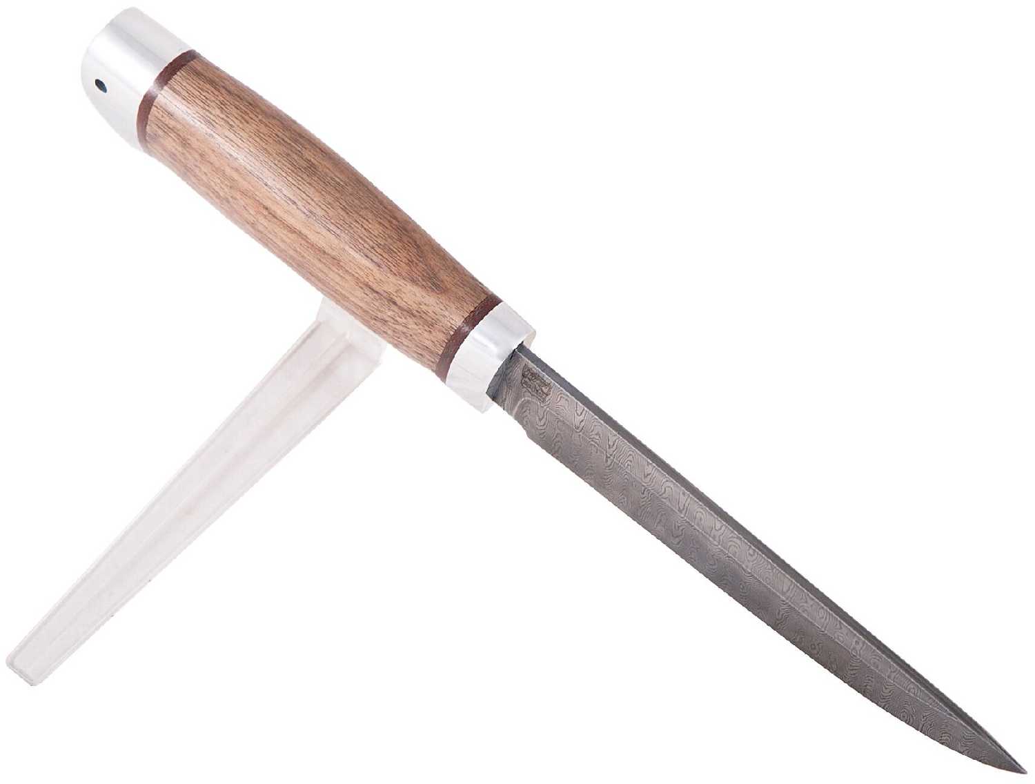 Туристический Нож 