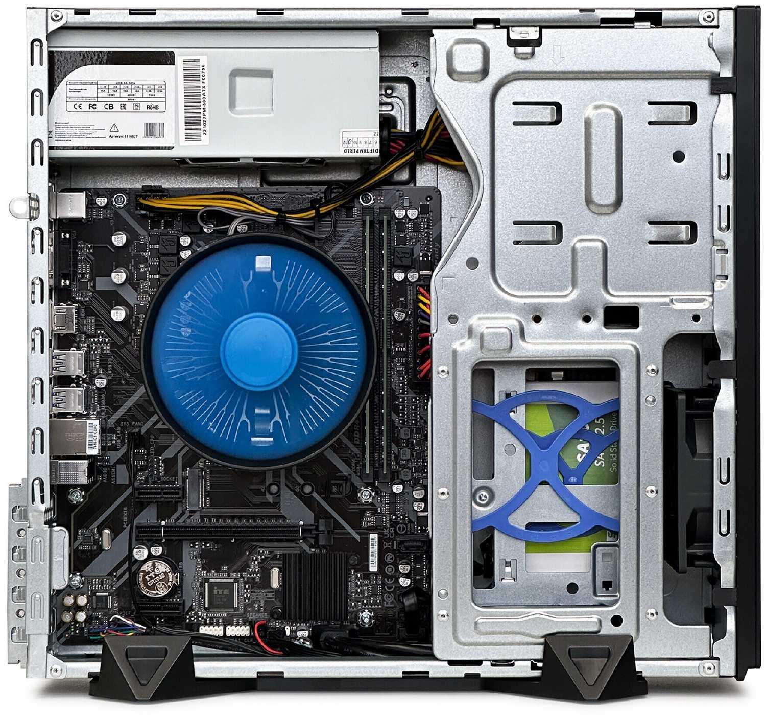 Секретарь V1 фотография 10