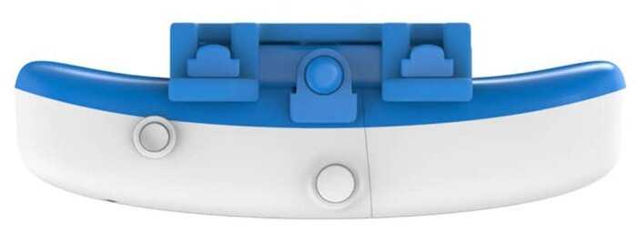 Трекер Tractive для кошек IKATI фотография 2