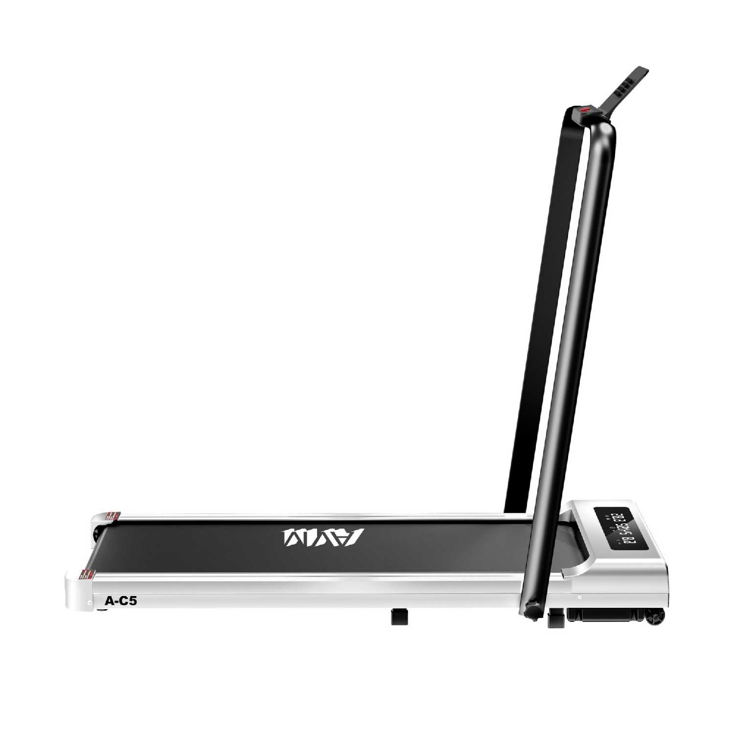 Беговая дорожка AVM A-455 фотография 4