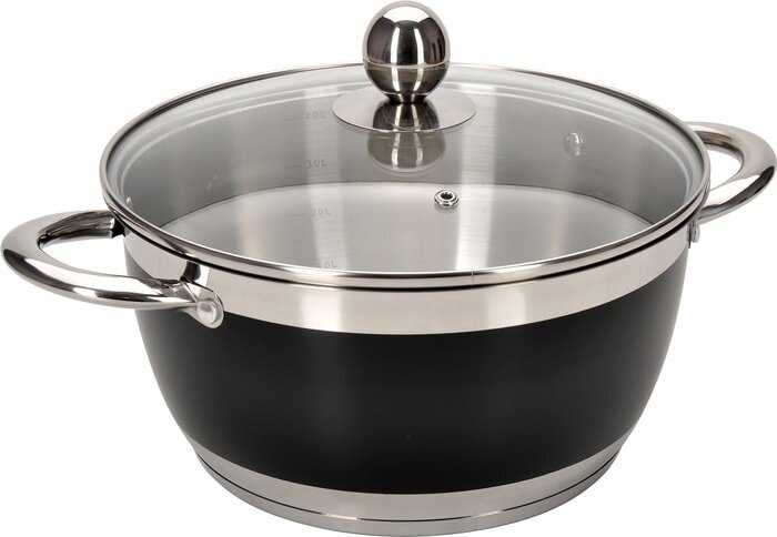 Рулонный cactus Wallscreen (CS-PSW-127x127) фотография 7