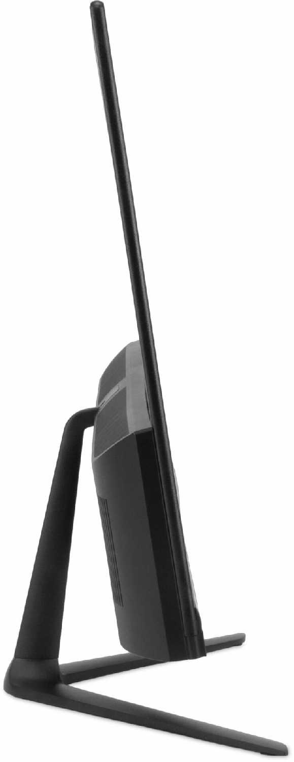 Моноблок IRu IRU P233 23.8