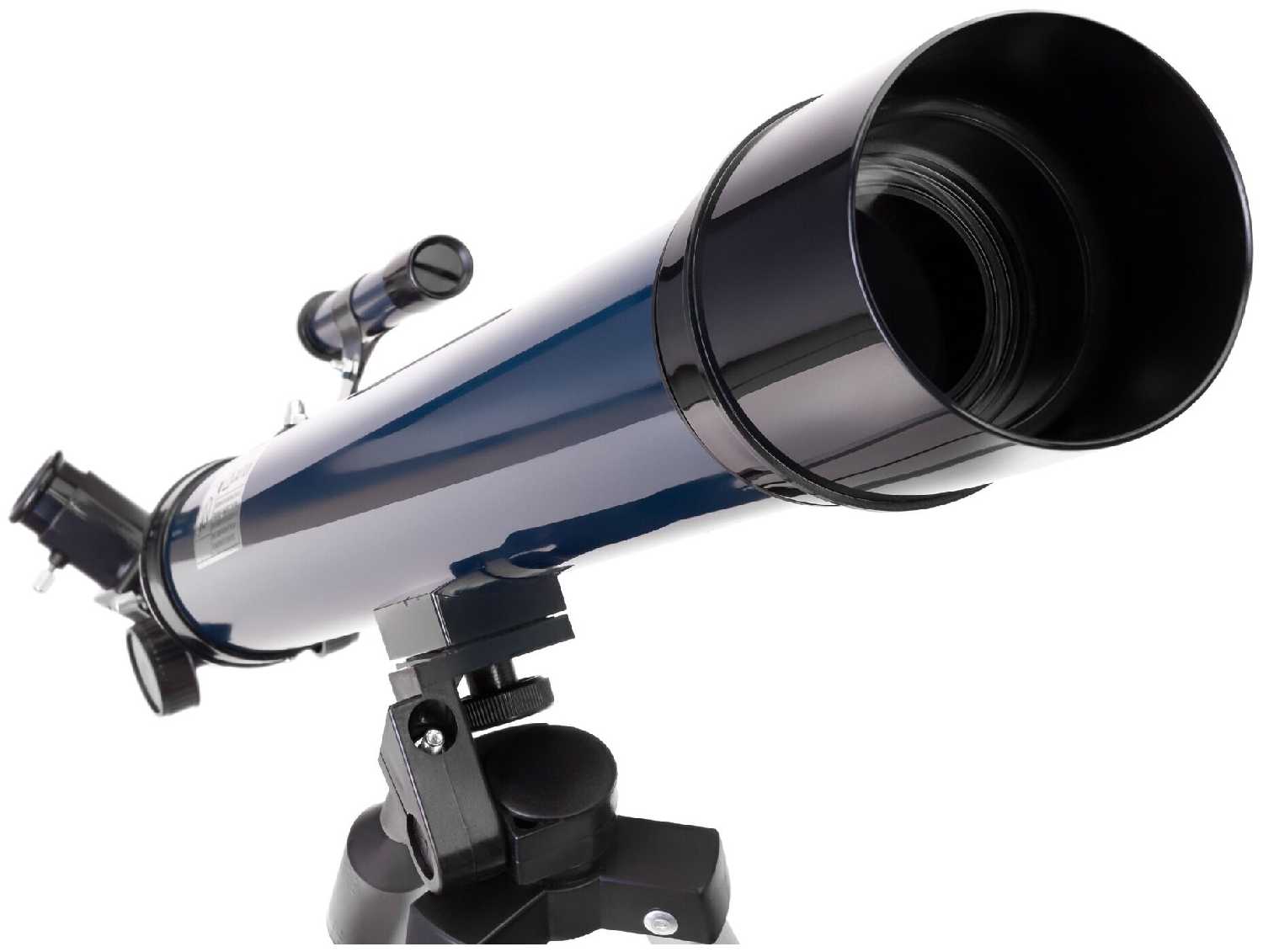 Телескоп Discovery Scope 3 фотография 5