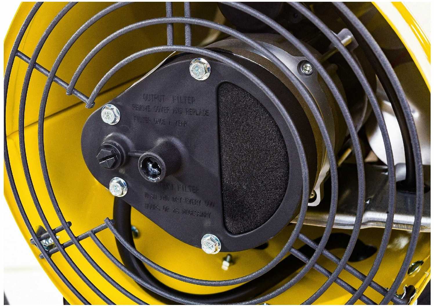 BHDP-50 фотография 13