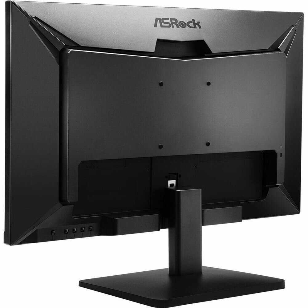 Монитор ASRock PG27QFT1B фотография 4