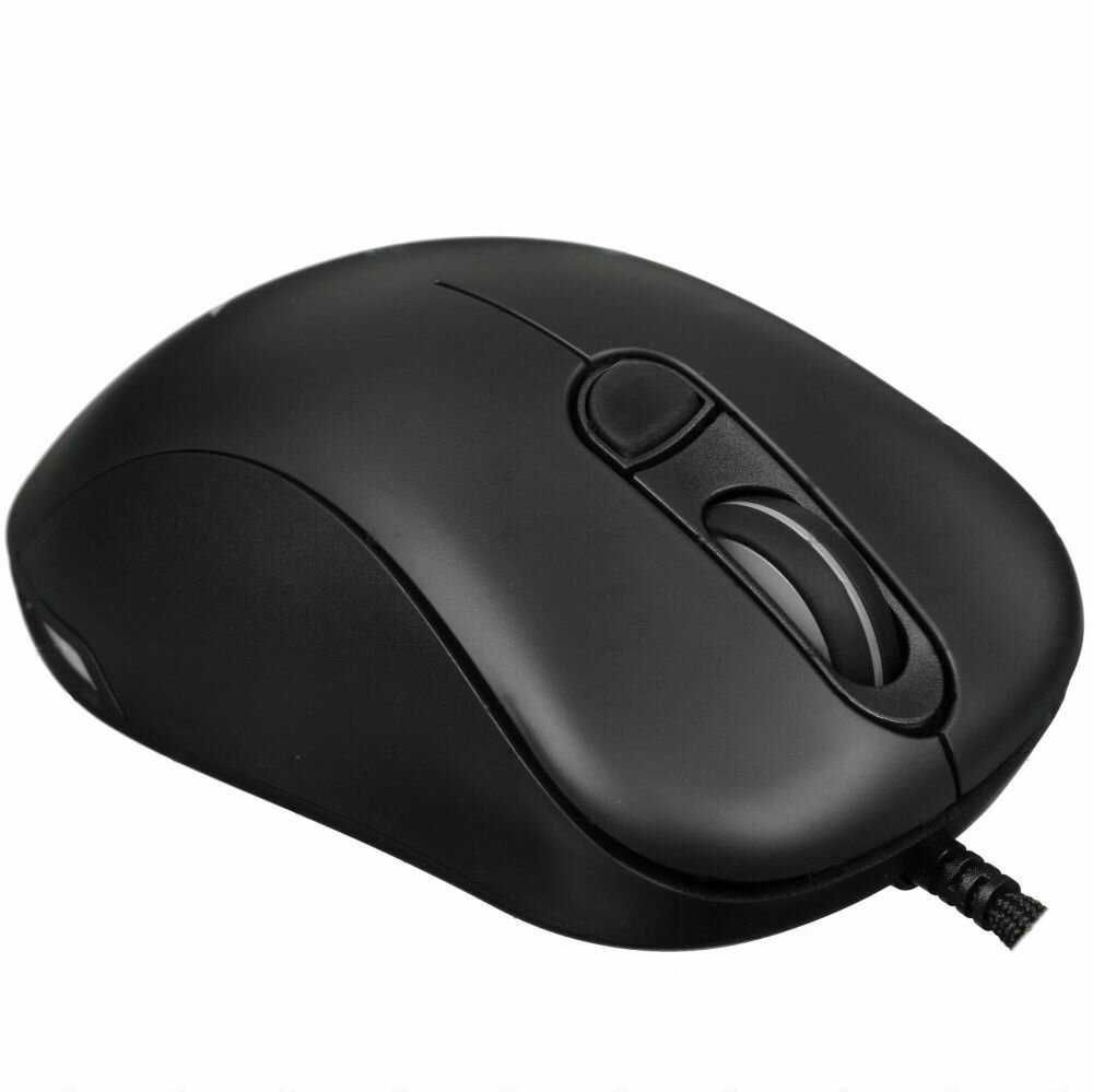 Игровая мышь Ardor Gaming Edge Pro фотография 8