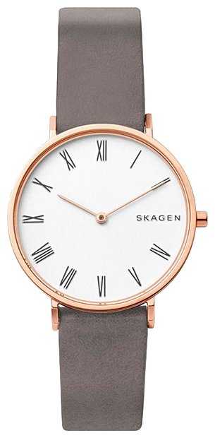 Наручные часы SKAGEN SKW2674