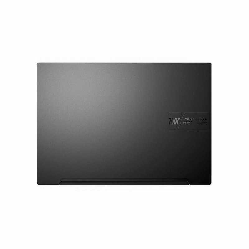 Ноутбук ASUS Vivobook Pro 16X OLED (90NB0YY2-M00320) фотография 2