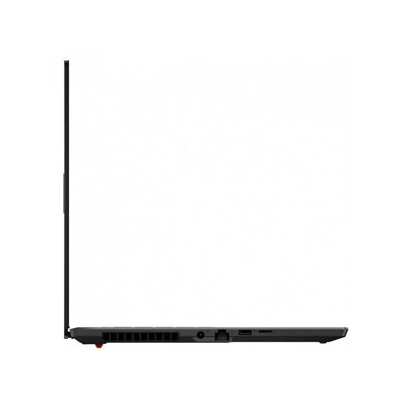 Ноутбук ASUS Vivobook Pro 16X OLED (90NB0YY2-M00320) фотография 3
